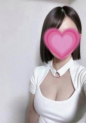 Aroma LaLuna～アロマラルーナ～初台店 溝口えりか