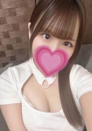 Aroma LaLuna～アロマラルーナ～初台店 星乃さや