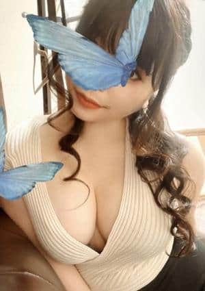 Aroma LaLuna～アロマラルーナ～初台店 遠藤あんり