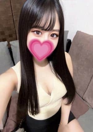 Aroma LaLuna～アロマラルーナ～初台店 如月らむ