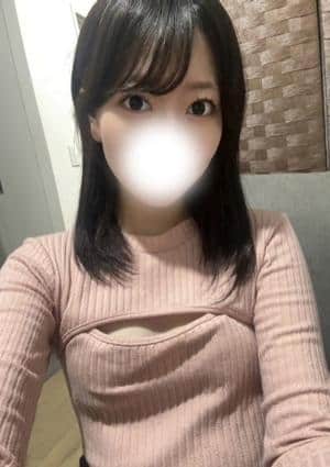 Aroma LaLuna～アロマラルーナ～初台店 高木さゆり