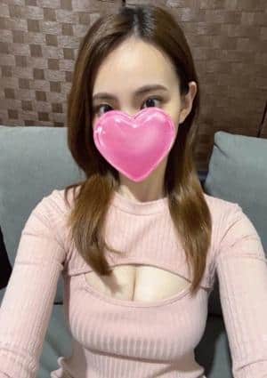 Aroma LaLuna～アロマラルーナ～初台店 桜木のあ