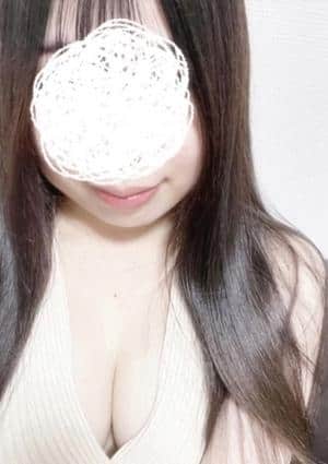 Aroma LaLuna～アロマラルーナ～初台店 黒木なな