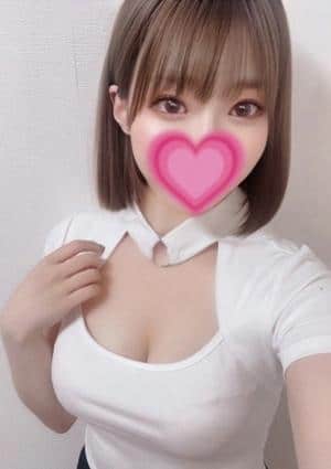 Aroma LaLuna～アロマラルーナ～初台店 一宮ゆあ