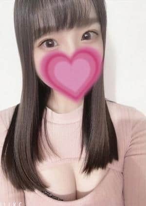 Aroma LaLuna～アロマラルーナ～初台店 御影ひな