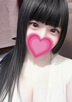 Aroma LaLuna～アロマラルーナ～初台店 貝木ゆう