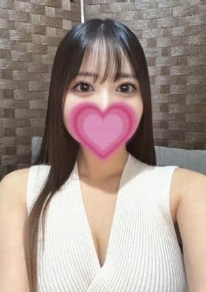 Aroma LaLuna～アロマラルーナ～初台店 桜井りこ