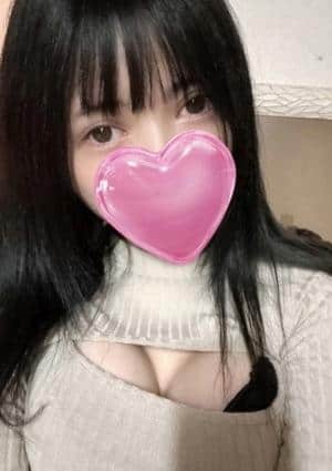 Aroma LaLuna～アロマラルーナ～初台店 神崎ありあ