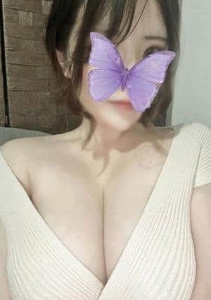 Aroma LaLuna～アロマラルーナ～初台店 御神みれい