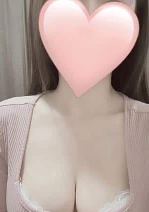 Aroma LaLuna～アロマラルーナ～初台店 橋本ひかる