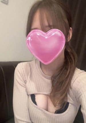 Aroma LaLuna～アロマラルーナ～初台店 原田ともみ