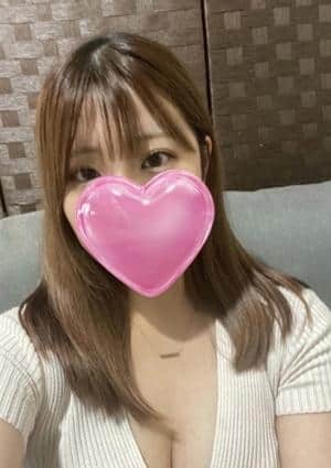 Aroma LaLuna～アロマラルーナ～初台店 葉月しおん