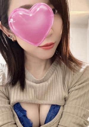 Aroma LaLuna～アロマラルーナ～初台店 片山ゆり