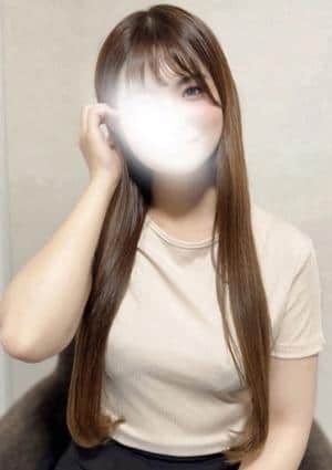 Aroma LaLuna～アロマラルーナ～初台店 一宮あゆみ