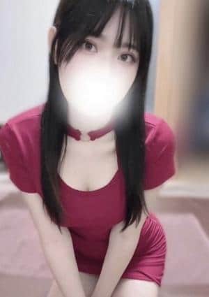 Aroma LaLuna～アロマラルーナ～初台店 初音めい