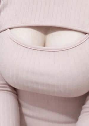 Aroma LaLuna～アロマラルーナ～初台店 滝沢ゆあ