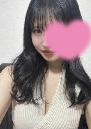 Aroma LaLuna～アロマラルーナ～初台店 一条しゅうか