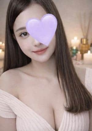 Aroma LaLuna～アロマラルーナ～初台店 天月りか