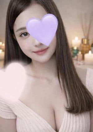 Aroma LaLuna～アロマラルーナ～初台店 天月りか