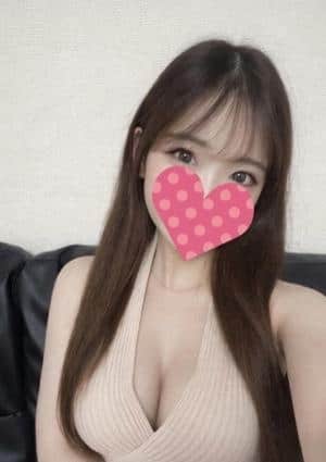 Aroma LaLuna～アロマラルーナ～初台店 西条りの