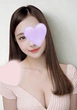 Aroma LaLuna～アロマラルーナ～初台店 天月りか