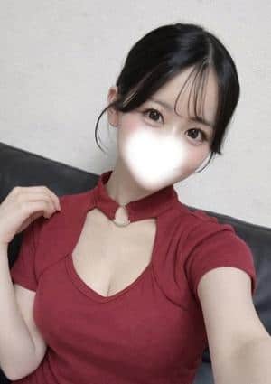 Aroma LaLuna～アロマラルーナ～初台店 森高ゆゆ