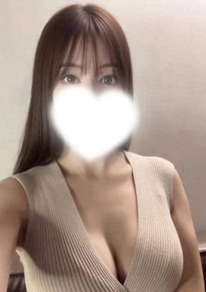 Aroma LaLuna～アロマラルーナ～初台店 白石かおり