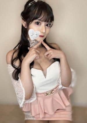 Aroma LaLuna～アロマラルーナ～初台店 乙葉ななせ