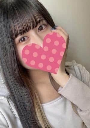 Aroma LaLuna～アロマラルーナ～初台店 如月ねむ