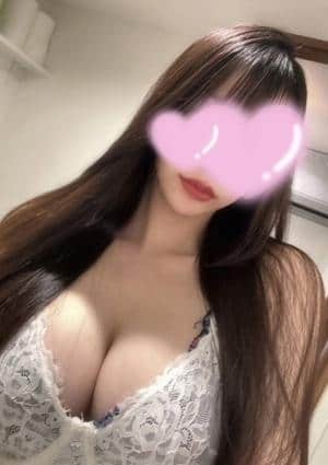 Aroma LaLuna～アロマラルーナ～初台店 白鳥れいか