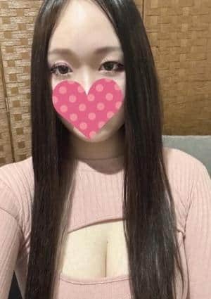 Aroma LaLuna～アロマラルーナ～初台店 成宮まこと