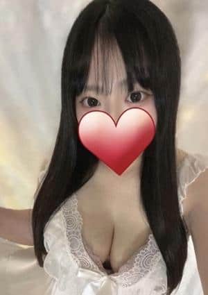 Aroma LaLuna～アロマラルーナ～初台店 神楽すい