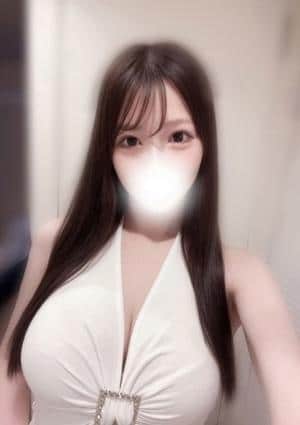 Aroma LaLuna～アロマラルーナ～初台店 朝比奈ひよ