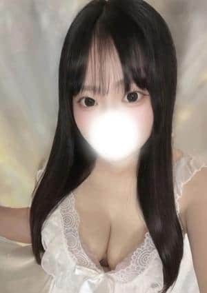 Aroma LaLuna～アロマラルーナ～初台店 神楽すい