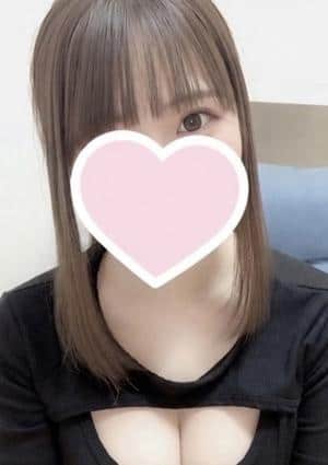 Aroma LaLuna～アロマラルーナ～初台店 沙月もも