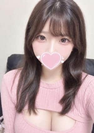 Aroma LaLuna～アロマラルーナ～初台店 浜崎まりあ