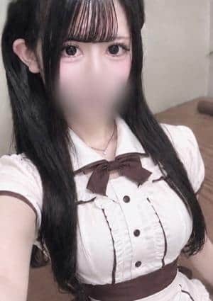 Aroma LaLuna～アロマラルーナ～初台店 清水ゆき