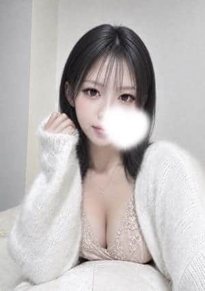 Aroma LaLuna～アロマラルーナ～初台店 一ノ瀬ひかる