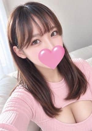 Aroma LaLuna～アロマラルーナ～初台店 宮崎ゆず