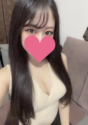 Aroma LaLuna～アロマラルーナ～大久保店 如月らむ