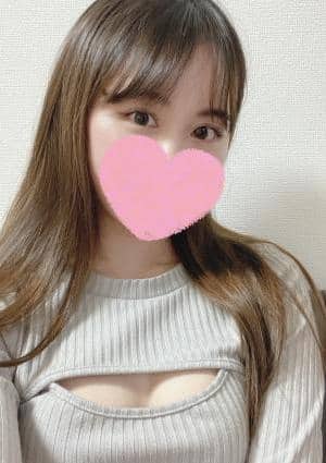 Aroma LaLuna～アロマラルーナ～大久保店 小柳しのぶ