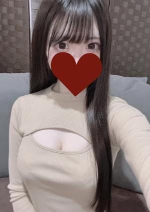 Aroma LaLuna～アロマラルーナ～大久保店 月宮あおい