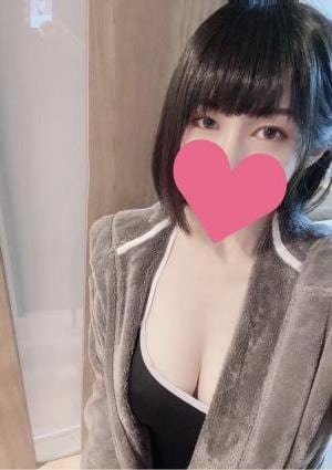 Aroma LaLuna～アロマラルーナ～大久保店 君島かなえ