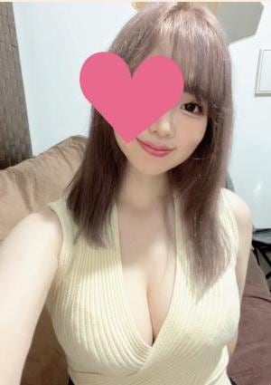 Aroma LaLuna～アロマラルーナ～大久保店 鈴野みめい