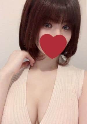 Aroma LaLuna～アロマラルーナ～大久保店 天羽める