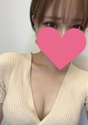 Aroma LaLuna～アロマラルーナ～大久保店 成宮しおり