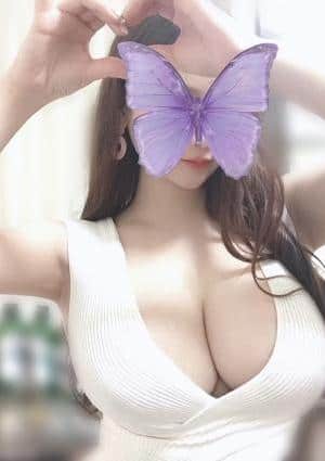 Aroma LaLuna～アロマラルーナ～大久保店 成瀬みな
