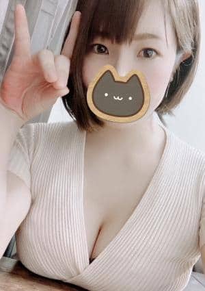 Aroma LaLuna～アロマラルーナ～大久保店 猫宮まお