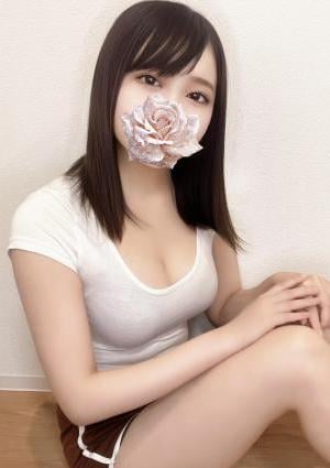 Aroma LaLuna～アロマラルーナ～大久保店 桜木ひな