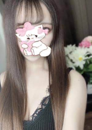 Aroma LaLuna～アロマラルーナ～大久保店 白露りおん